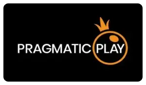 Pragmatic Play Spielehersteller